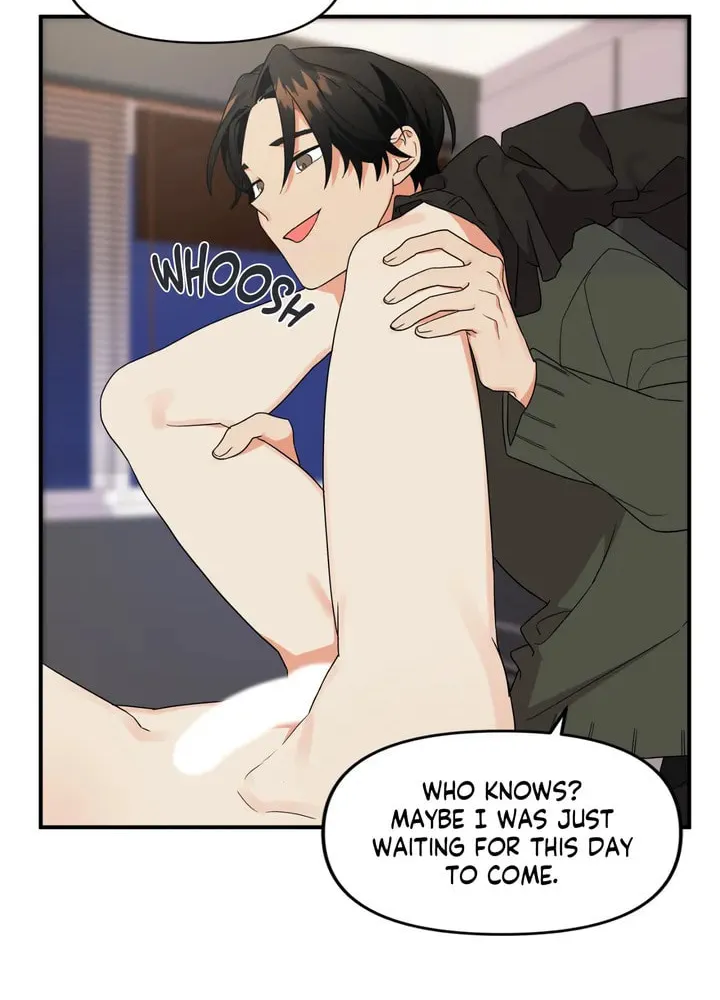 Read Wrong Night Stand chapter 4 image 15 on Lezhin