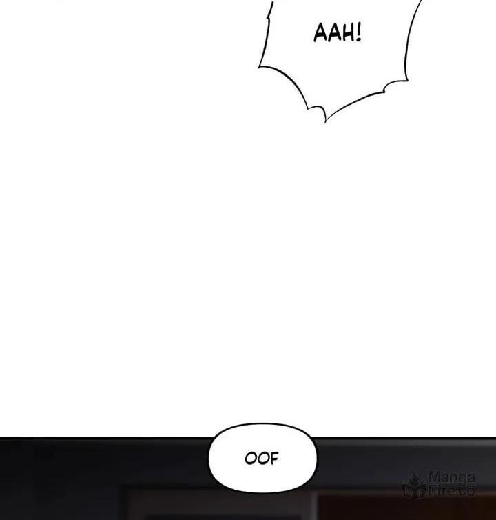 Read Wrong Night Stand chapter 4 image 17 on Lezhin