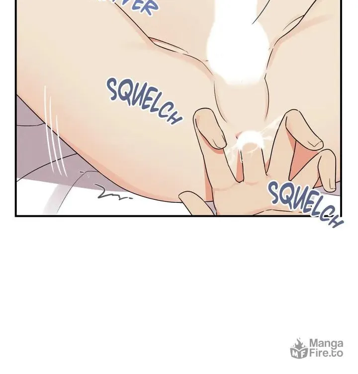 Read Wrong Night Stand chapter 4 image 19 on Lezhin