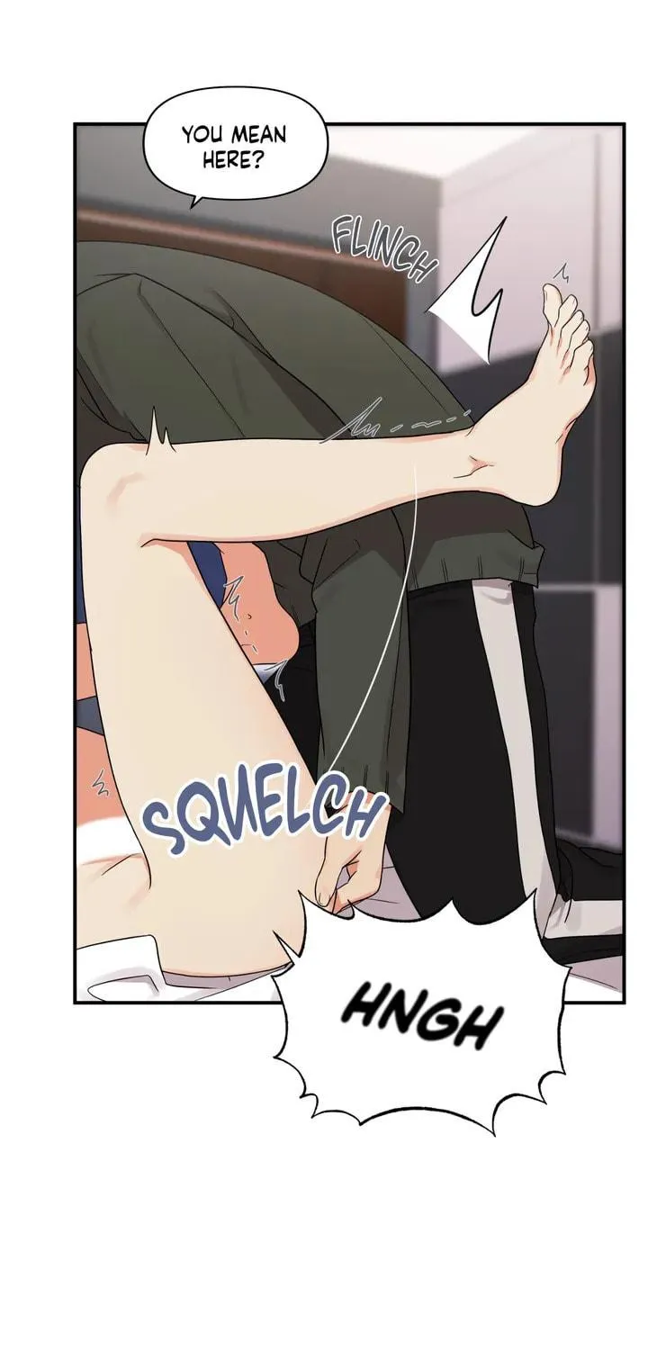 Read Wrong Night Stand chapter 4 image 22 on Lezhin