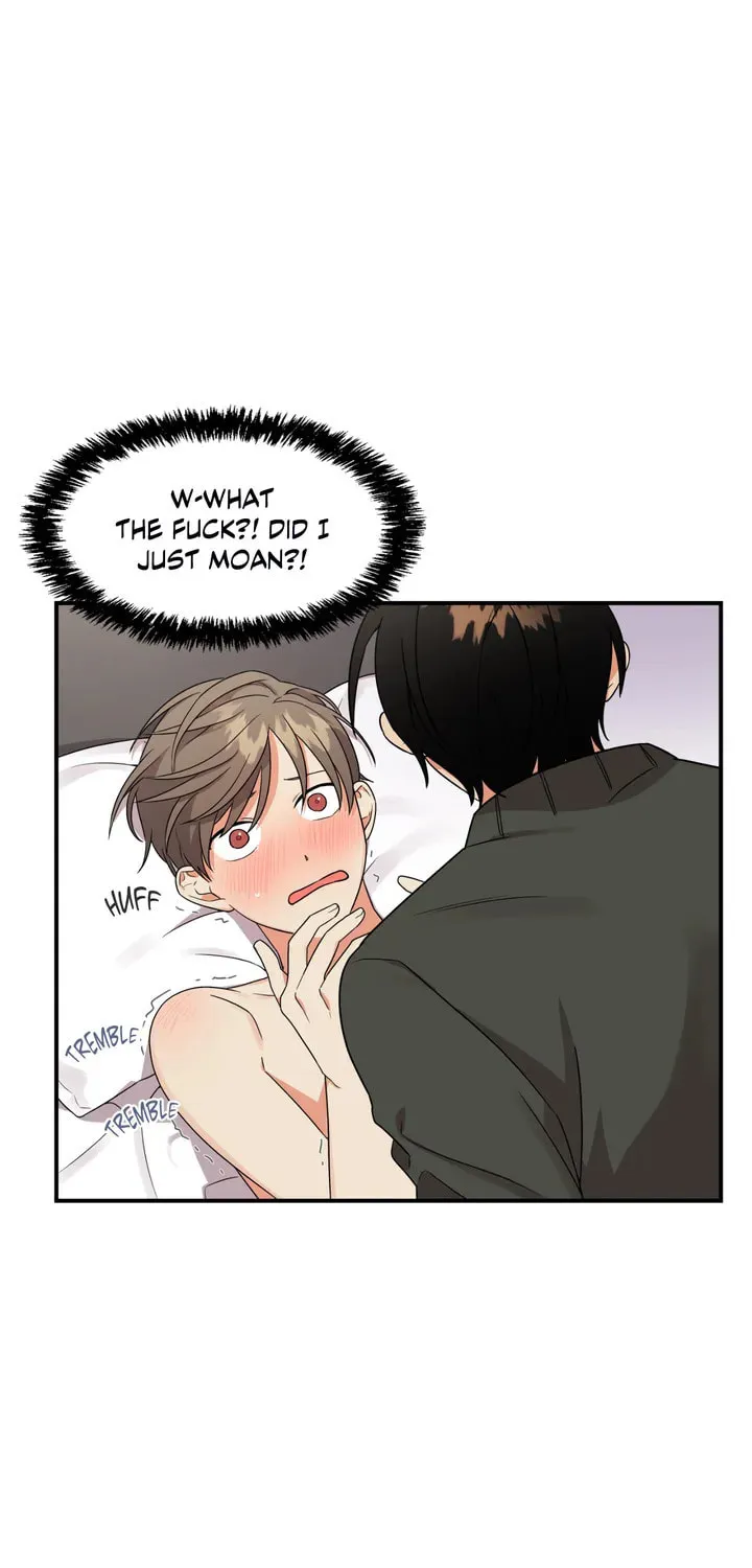 Read Wrong Night Stand chapter 4 image 24 on Lezhin