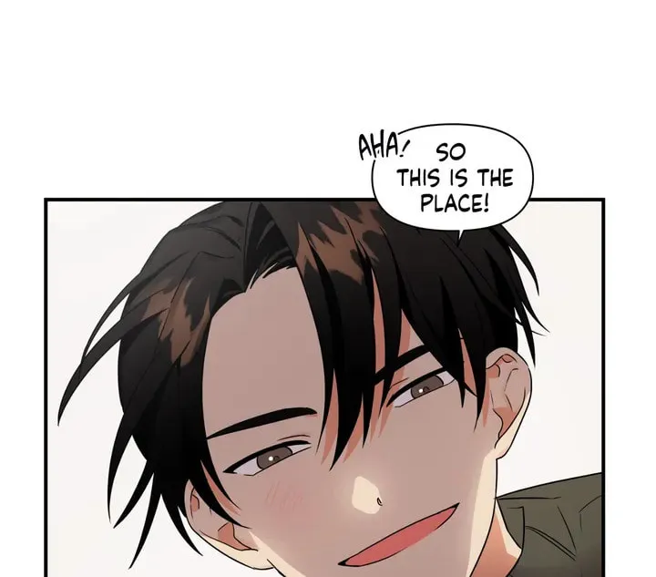 Read Wrong Night Stand chapter 4 image 25 on Lezhin