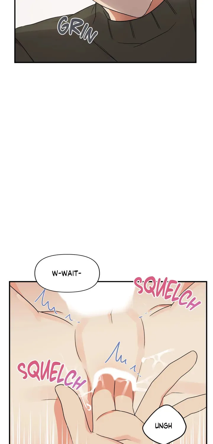 Read Wrong Night Stand chapter 4 image 26 on Lezhin