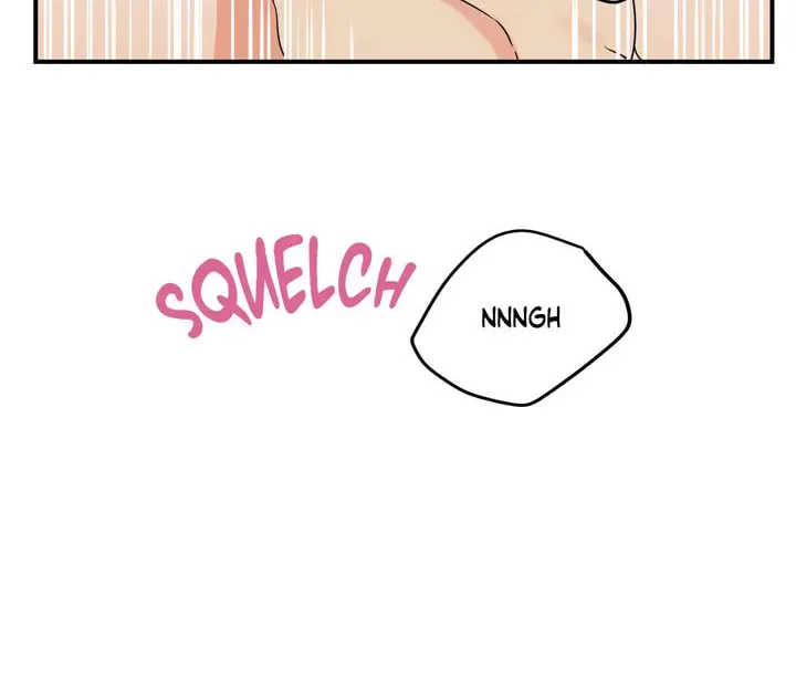 Read Wrong Night Stand chapter 4 image 27 on Lezhin
