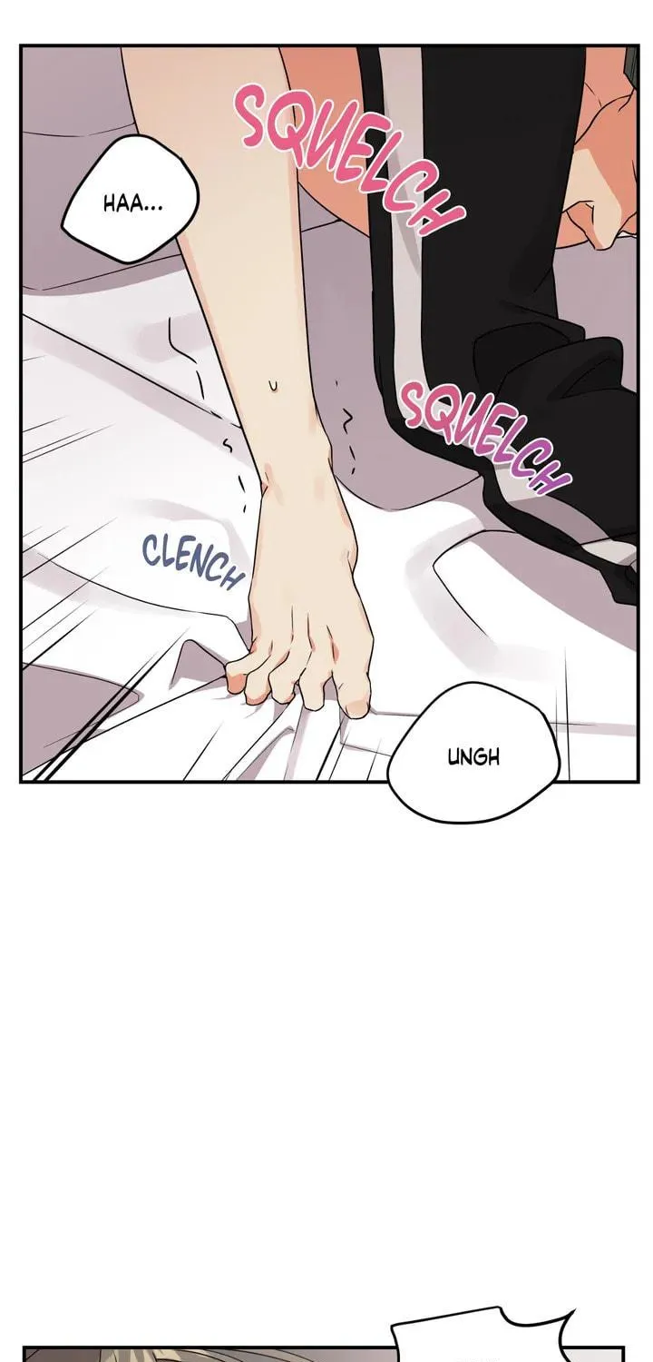 Read Wrong Night Stand chapter 4 image 28 on Lezhin