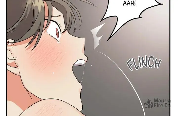 Read Wrong Night Stand chapter 4 image 29 on Lezhin