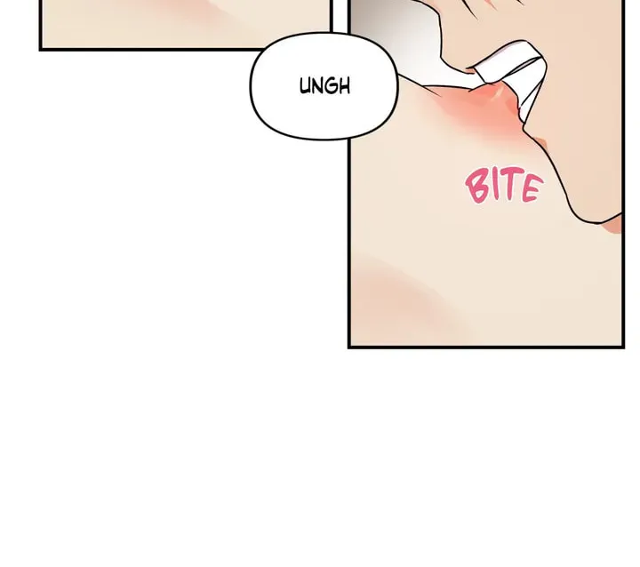 Read Wrong Night Stand chapter 4 image 3 on Lezhin