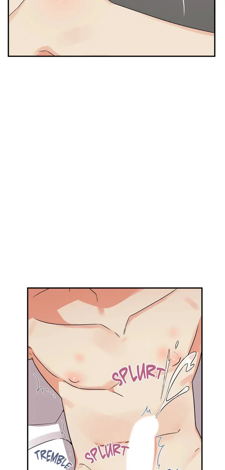Read Wrong Night Stand chapter 4 image 30 on Lezhin