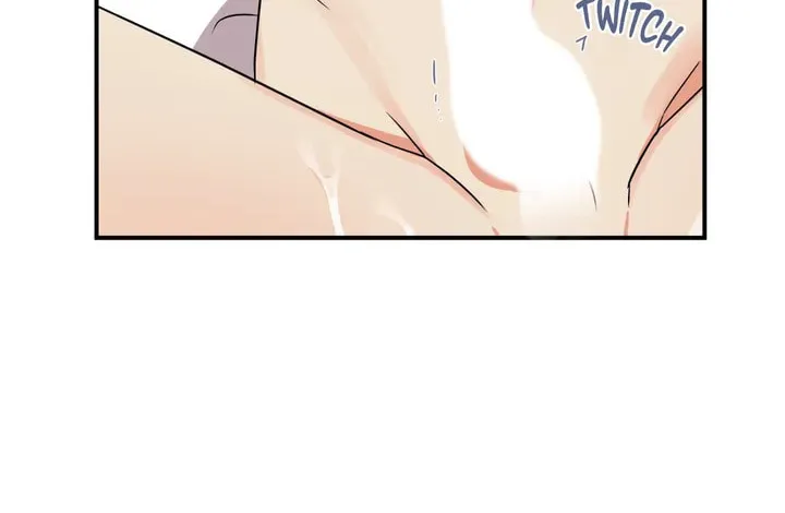 Read Wrong Night Stand chapter 4 image 31 on Lezhin