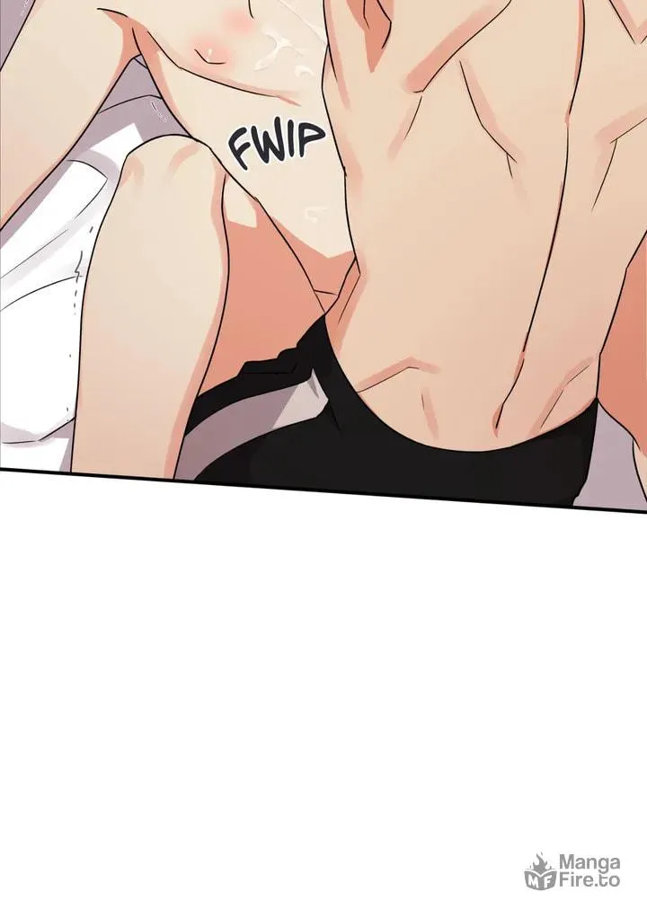 Read Wrong Night Stand chapter 4 image 33 on Lezhin