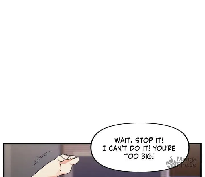 Read Wrong Night Stand chapter 4 image 39 on Lezhin