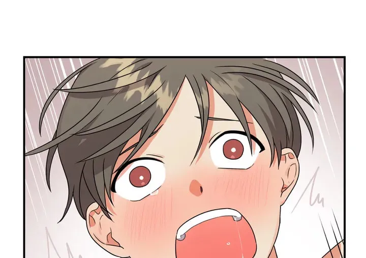 Read Wrong Night Stand chapter 4 image 42 on Lezhin