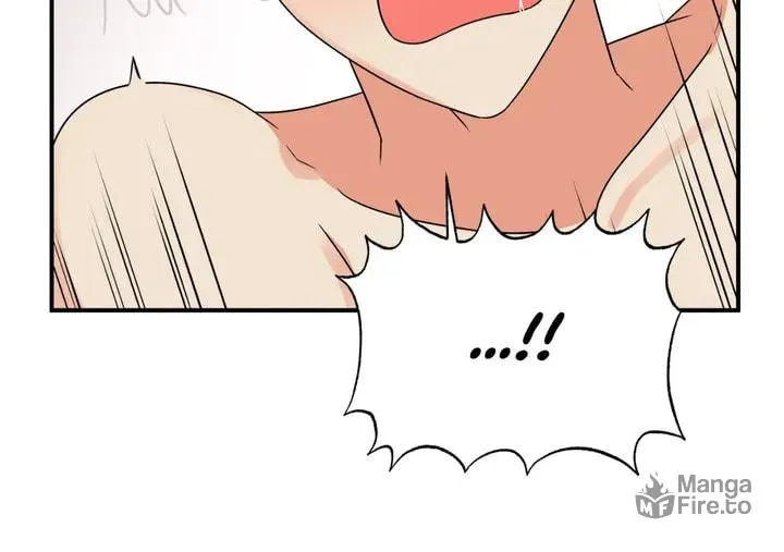 Read Wrong Night Stand chapter 4 image 43 on Lezhin