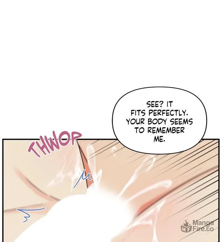 Read Wrong Night Stand chapter 4 image 45 on Lezhin