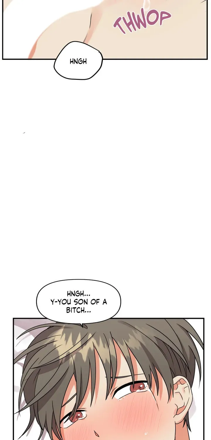 Read Wrong Night Stand chapter 4 image 46 on Lezhin
