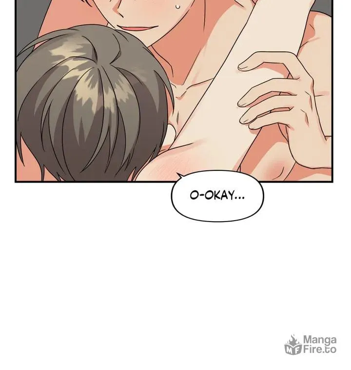 Read Wrong Night Stand chapter 4 image 53 on Lezhin