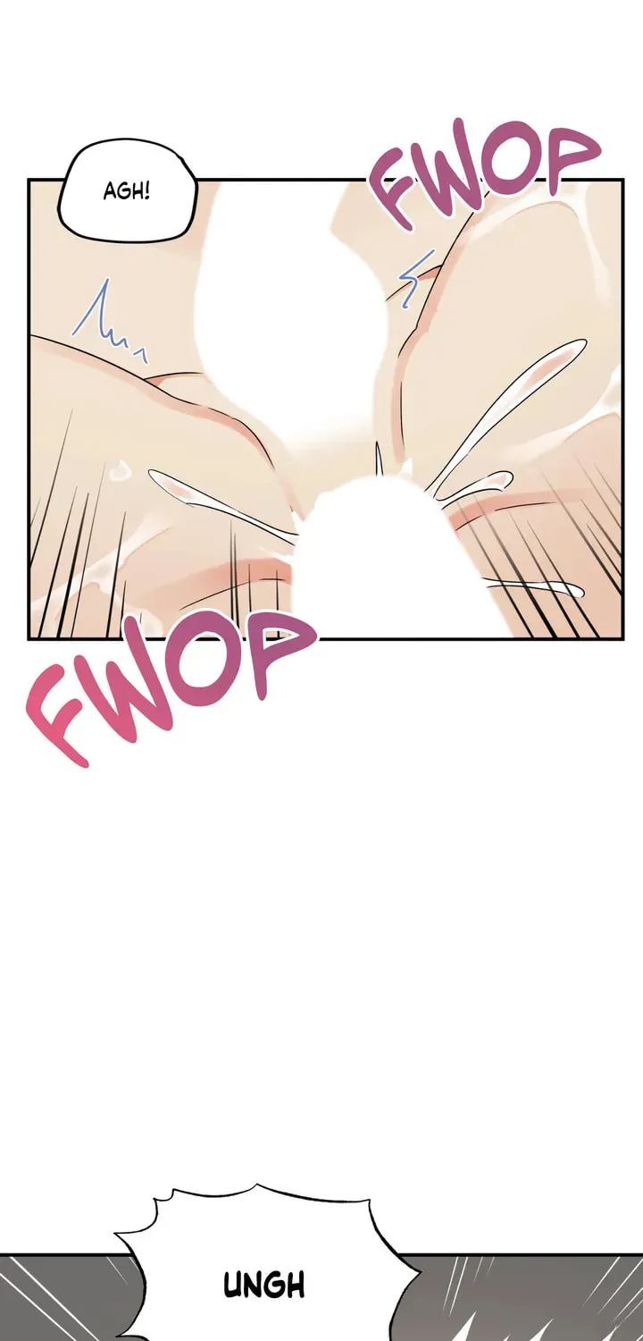 Read Wrong Night Stand chapter 4 image 54 on Lezhin