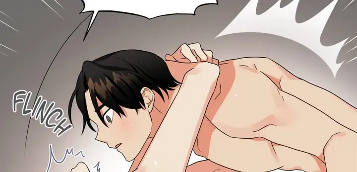 Read Wrong Night Stand chapter 4 image 55 on Lezhin
