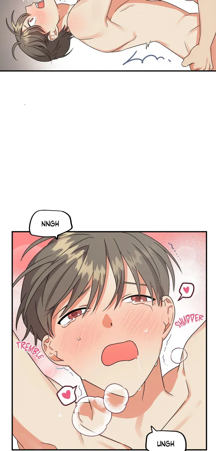 Read Wrong Night Stand chapter 4 image 56 on Lezhin