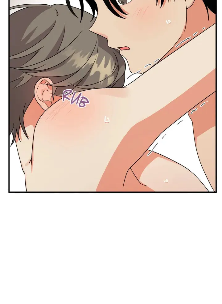 Read Wrong Night Stand chapter 4 image 61 on Lezhin