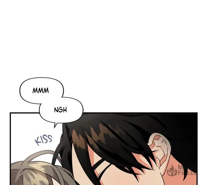 Read Wrong Night Stand chapter 4 image 62 on Lezhin