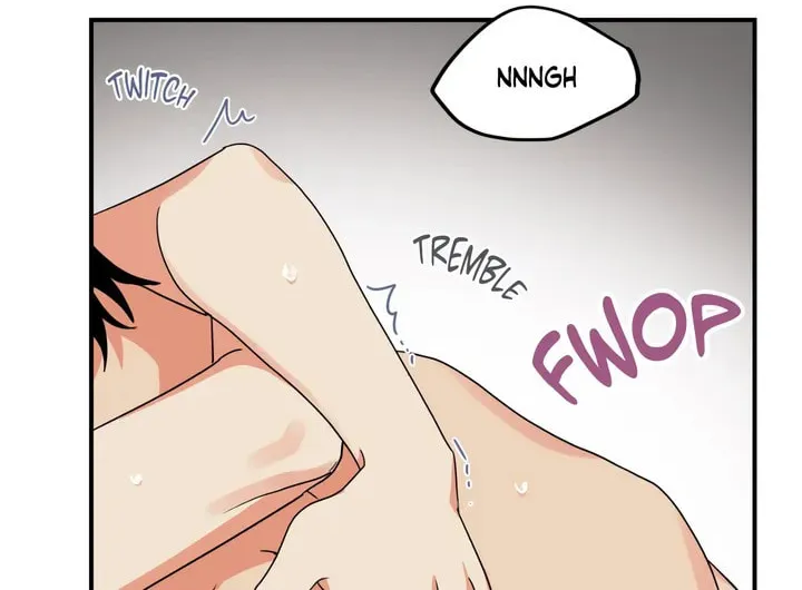 Read Wrong Night Stand chapter 4 image 65 on Lezhin