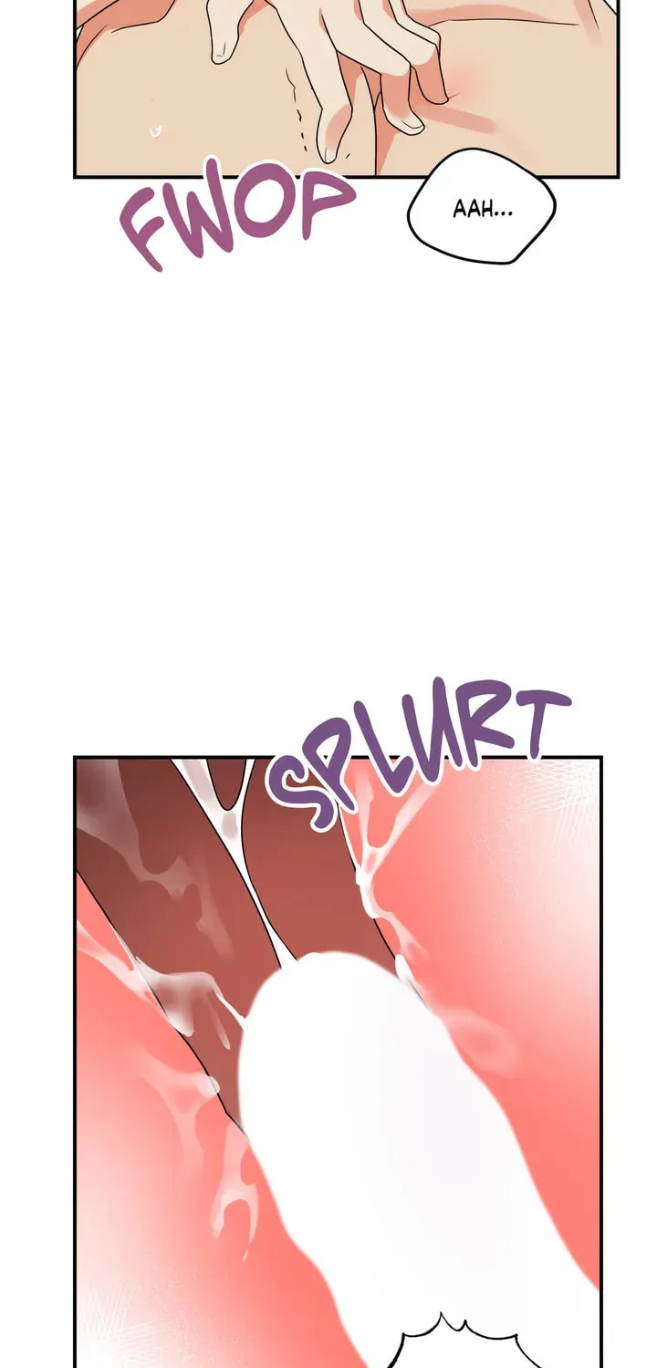 Read Wrong Night Stand chapter 4 image 66 on Lezhin