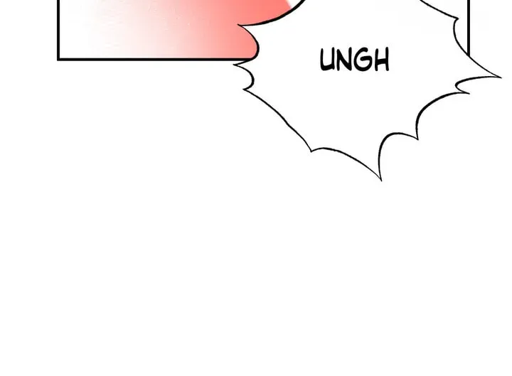 Read Wrong Night Stand chapter 4 image 67 on Lezhin