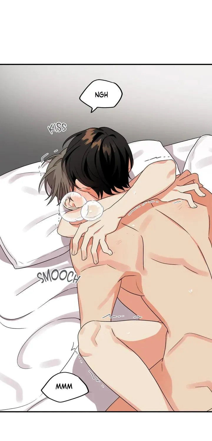 Read Wrong Night Stand chapter 4 image 68 on Lezhin