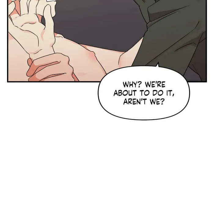 Read Wrong Night Stand chapter 4 image 7 on Lezhin