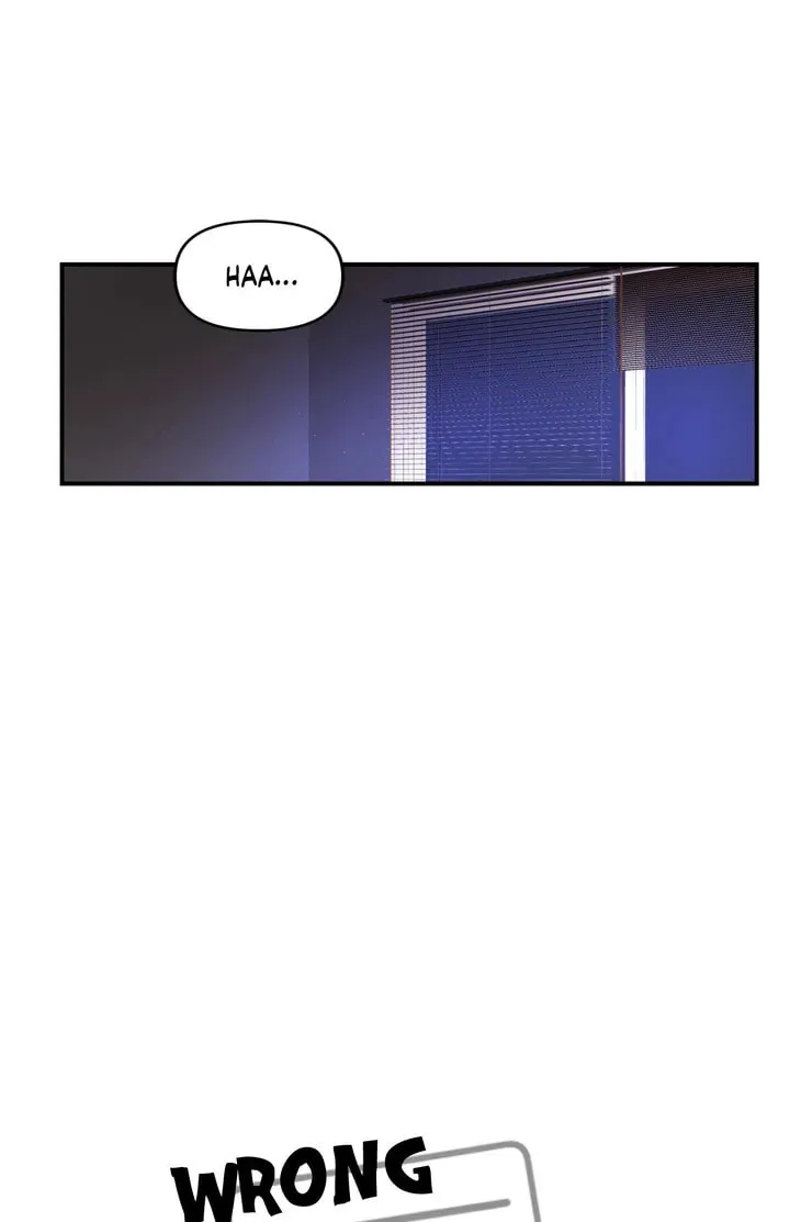 Read Wrong Night Stand chapter 4 image 72 on Lezhin