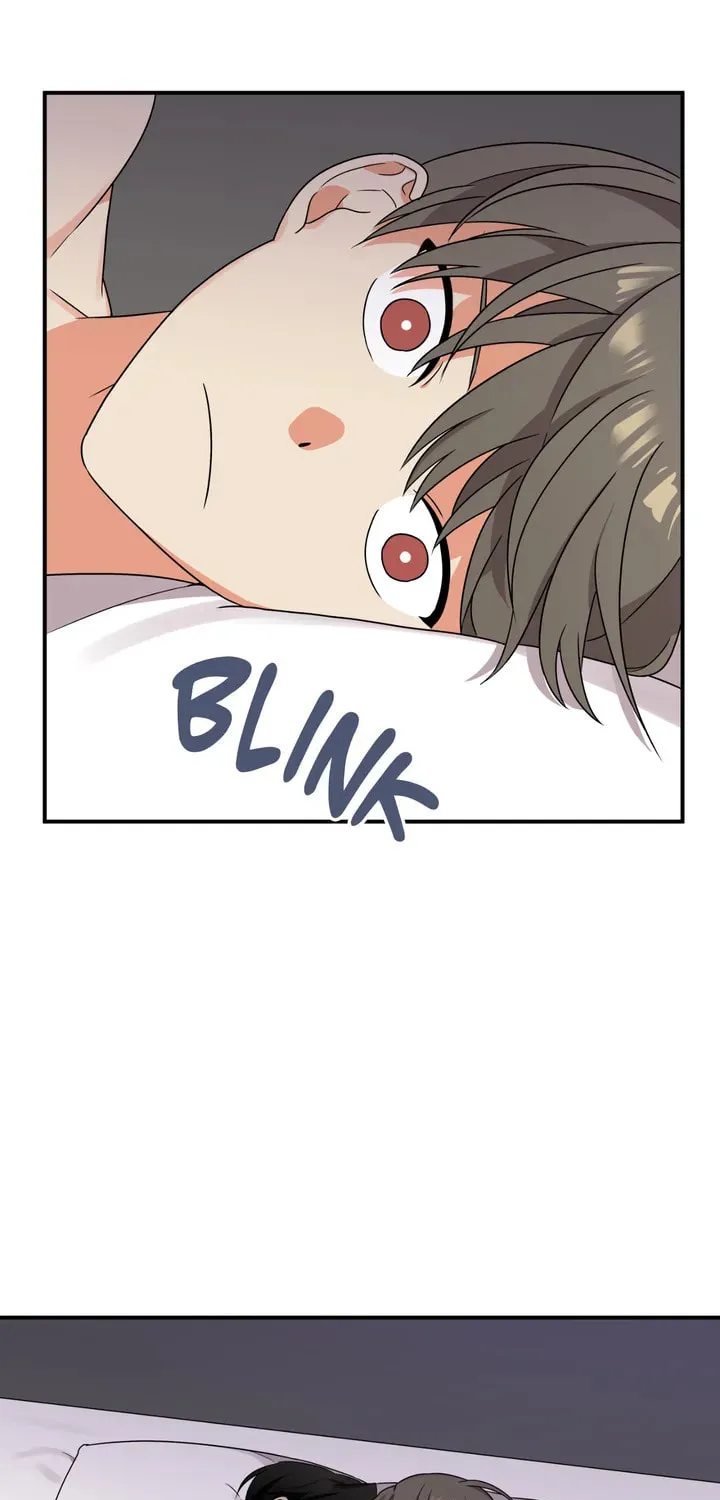 Read Wrong Night Stand chapter 4 image 74 on Lezhin