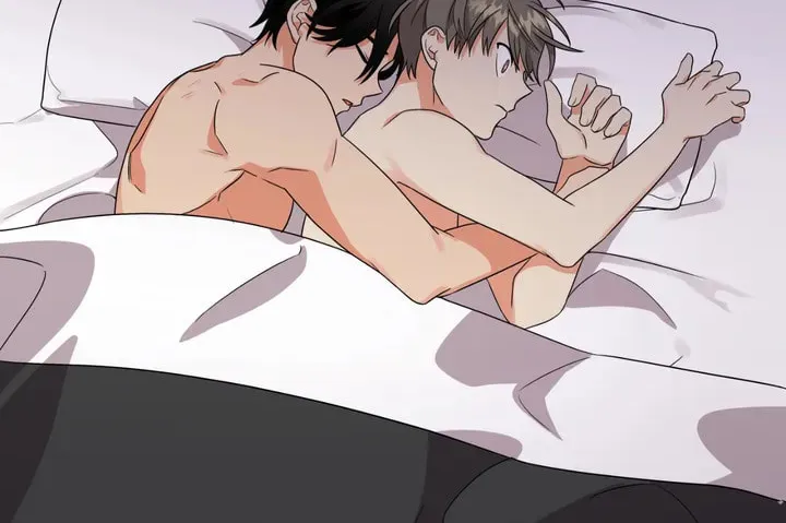 Read Wrong Night Stand chapter 4 image 75 on Lezhin