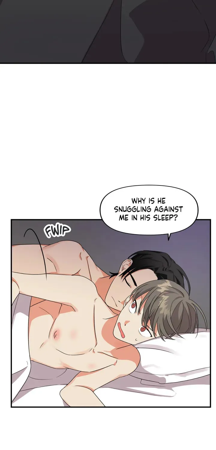 Read Wrong Night Stand chapter 4 image 76 on Lezhin