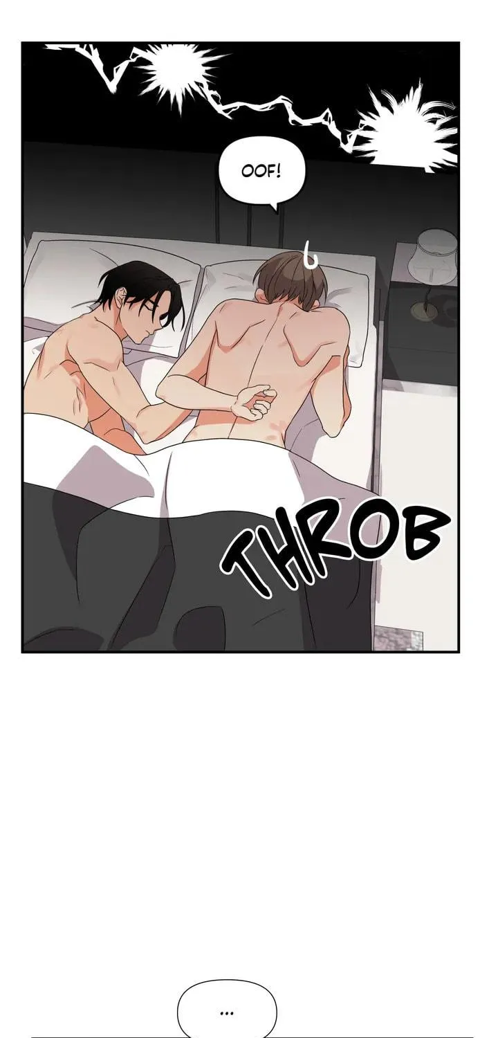 Read Wrong Night Stand chapter 4 image 78 on Lezhin