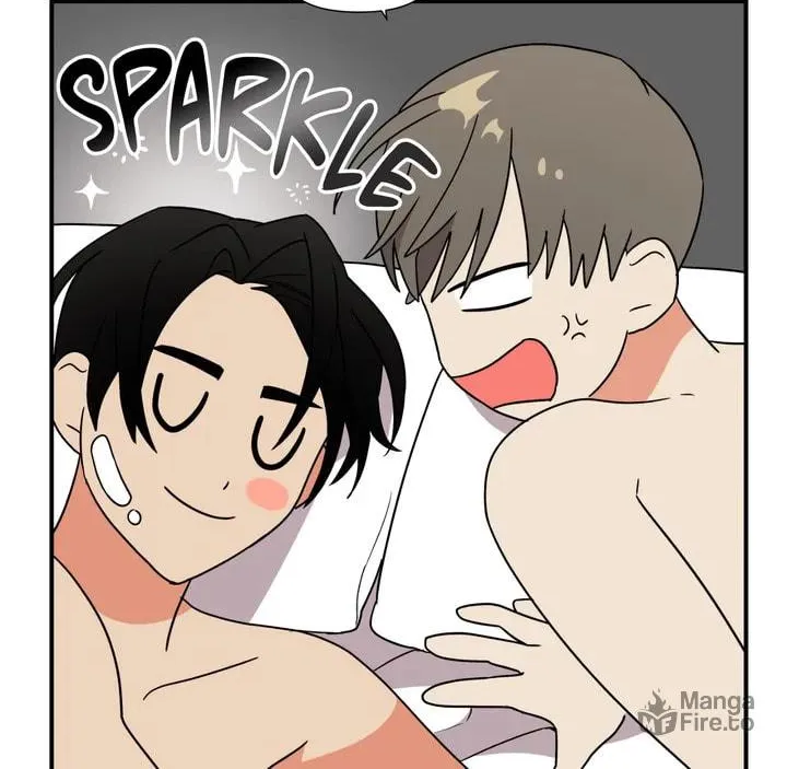 Read Wrong Night Stand chapter 4 image 79 on Lezhin