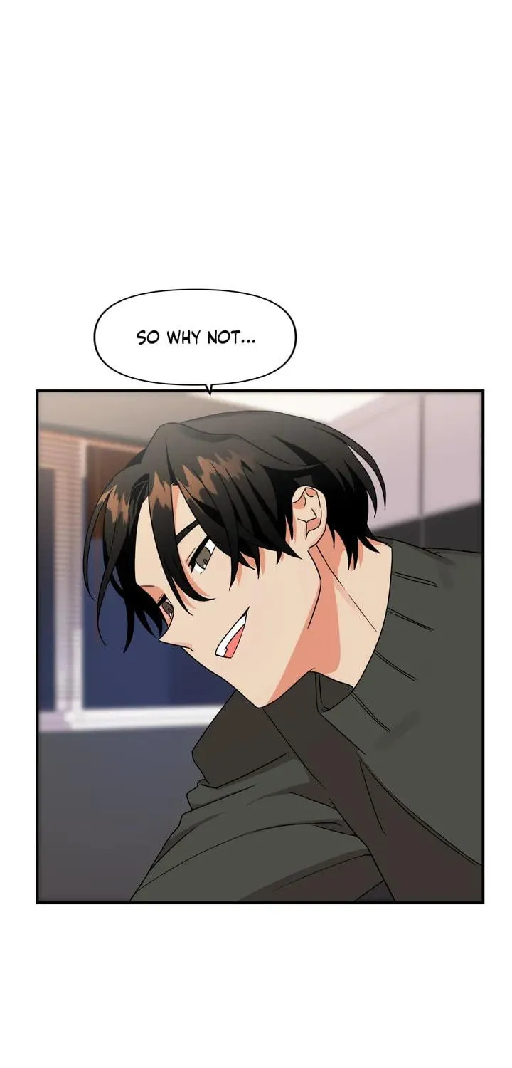 Read Wrong Night Stand chapter 4 image 8 on Lezhin