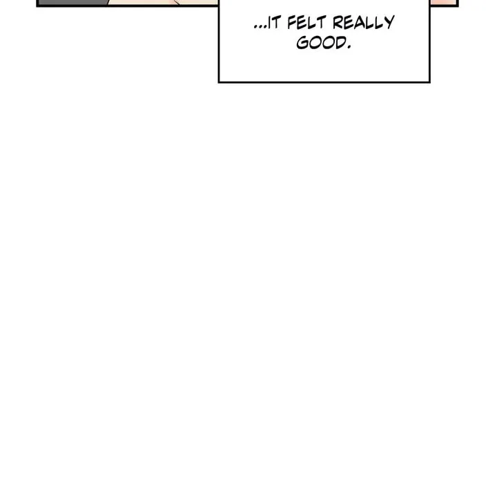 Read Wrong Night Stand chapter 4 image 81 on Lezhin