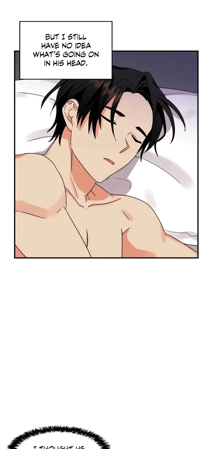 Read Wrong Night Stand chapter 4 image 82 on Lezhin