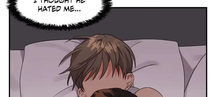 Read Wrong Night Stand chapter 4 image 83 on Lezhin