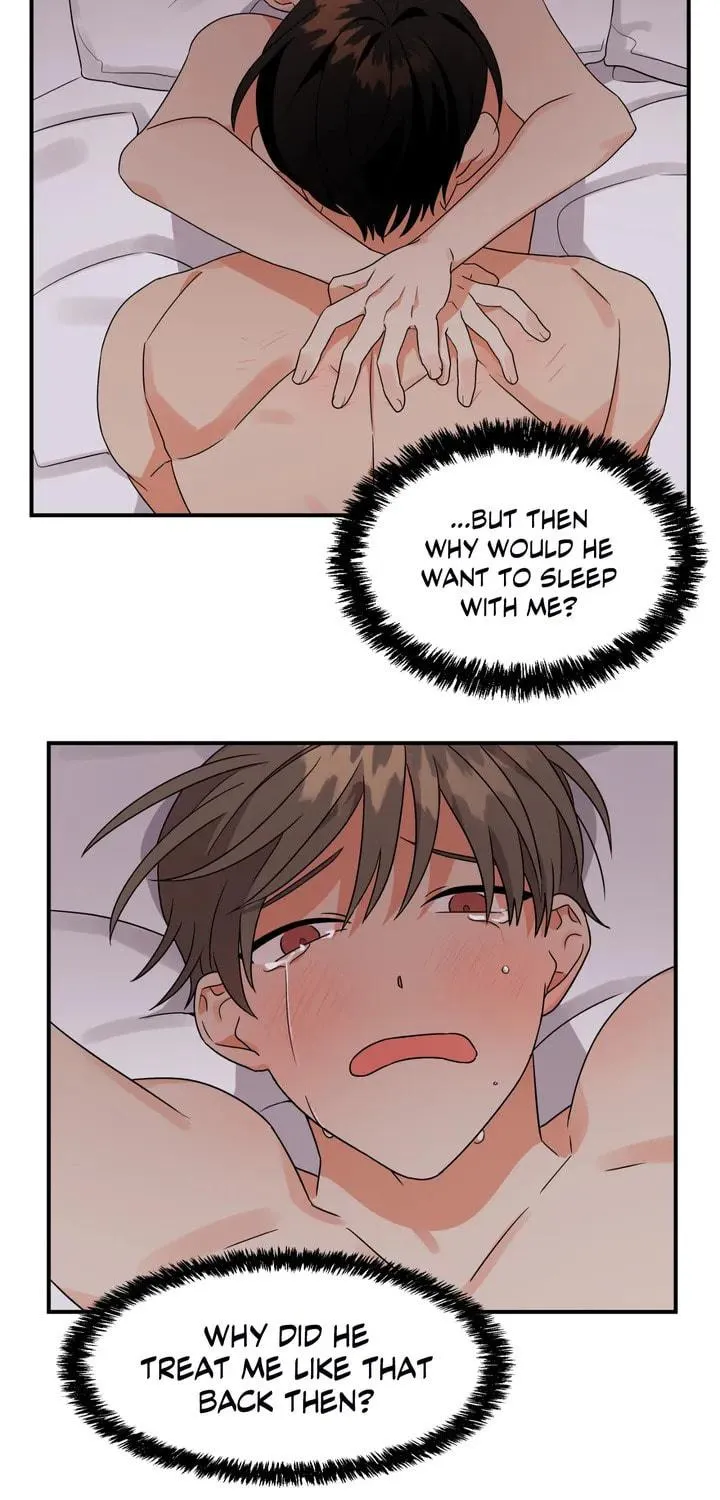 Read Wrong Night Stand chapter 4 image 84 on Lezhin
