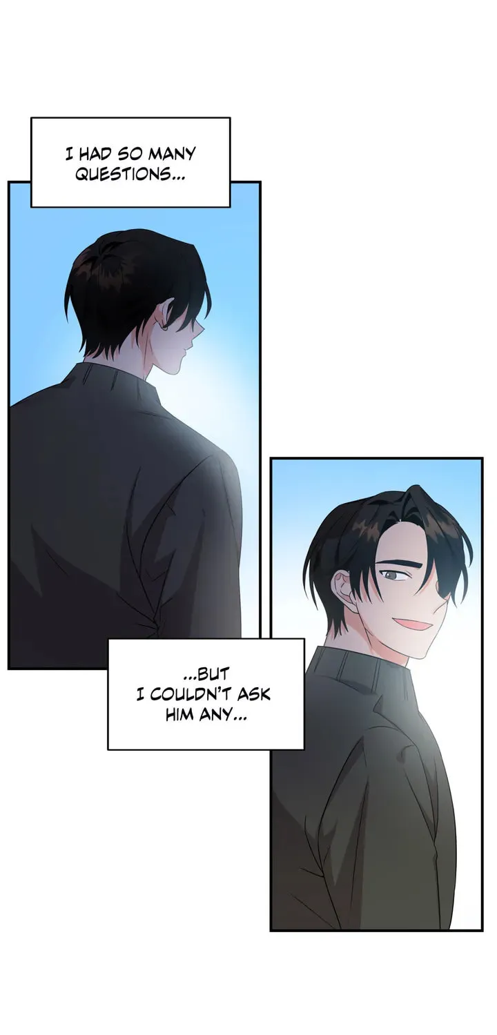 Read Wrong Night Stand chapter 4 image 86 on Lezhin