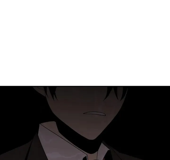 Read Wrong Night Stand chapter 4 image 87 on Lezhin