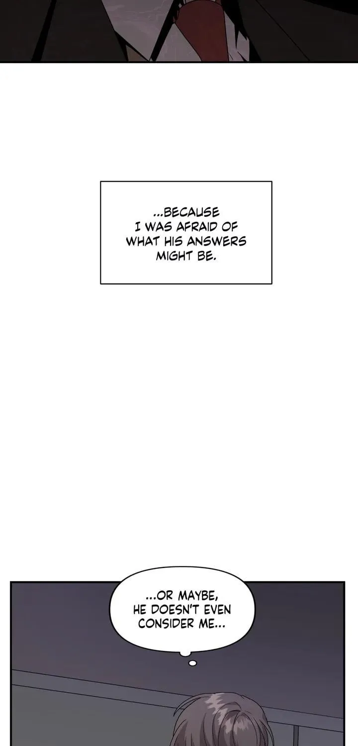 Read Wrong Night Stand chapter 4 image 88 on Lezhin