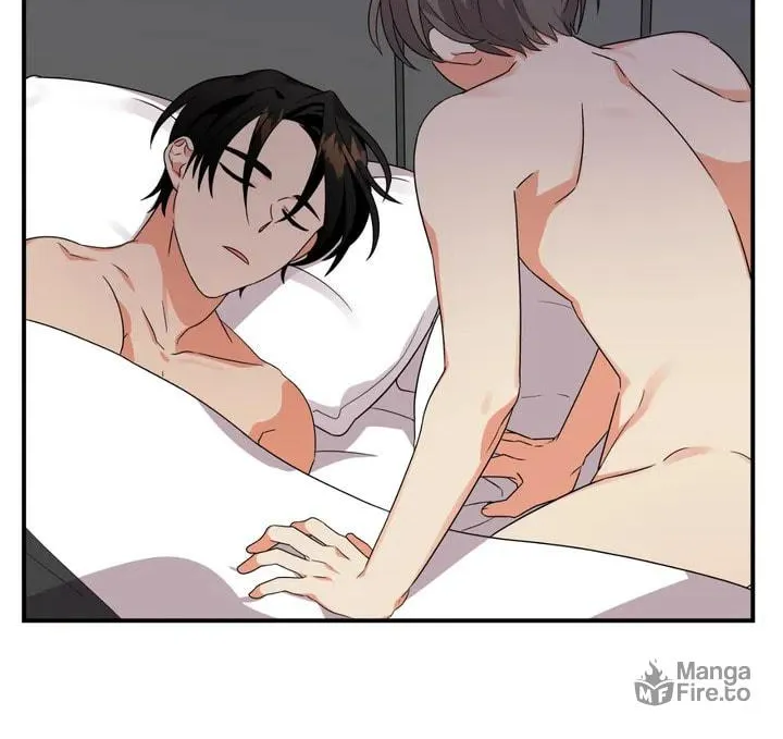 Read Wrong Night Stand chapter 4 image 89 on Lezhin