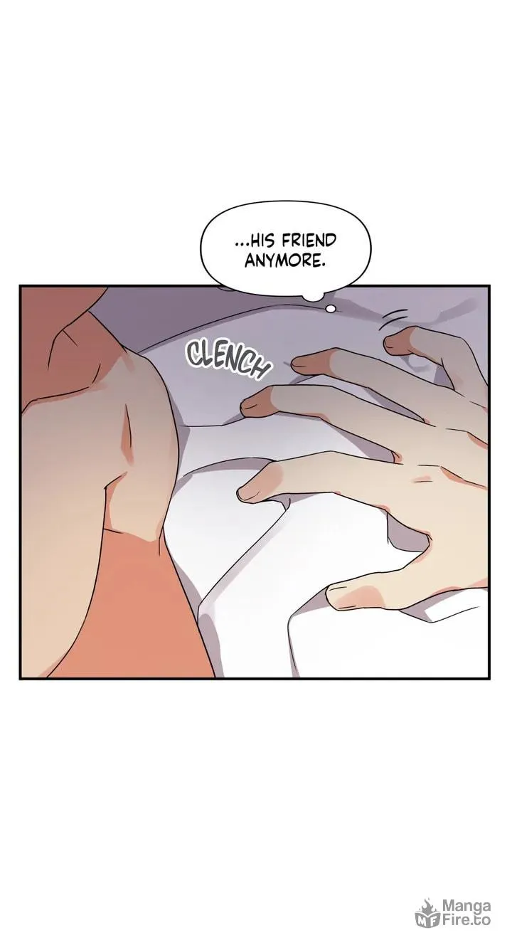 Read Wrong Night Stand chapter 4 image 90 on Lezhin