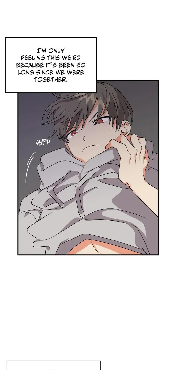 Read Wrong Night Stand chapter 4 image 92 on Lezhin