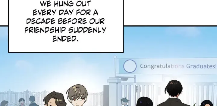 Read Wrong Night Stand chapter 4 image 93 on Lezhin