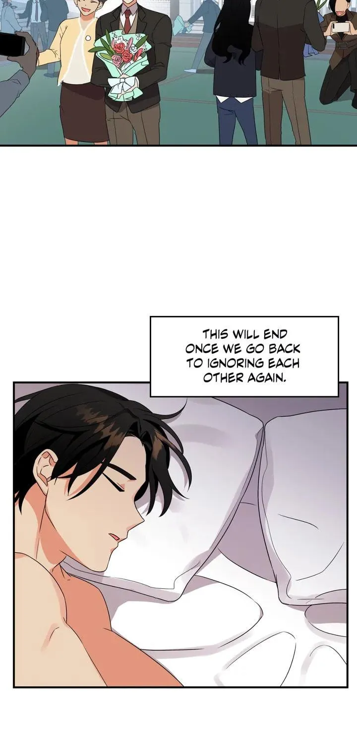 Read Wrong Night Stand chapter 4 image 94 on Lezhin