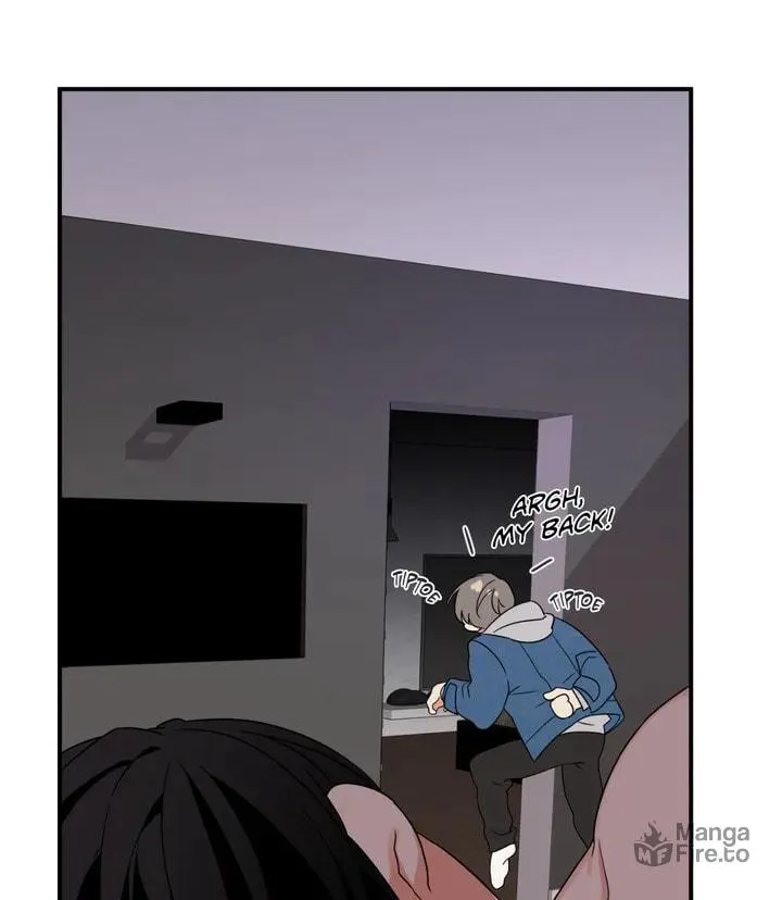 Read Wrong Night Stand chapter 4 image 97 on Lezhin